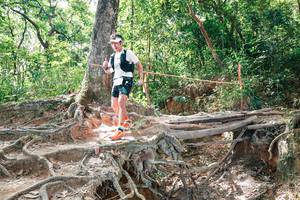 BIB: 
                            <button type="button" onclick="openModal(27721774)" class="btn btn-primary btn-sm float-right btn-popup" data-toggle="modal" data-target=".modal-high-quality">
                        <i class="fas fa-shopping-cart"></i> Add to Cart
                    </button>
                                            <button type="button" onclick="isThisMe(27721774, true)" class="btn btn-success btn-sm float-right btn-popup btn-isme hidden" data-toggle="tooltip" data-placement="bottom" title="นี่คือรูปของคุณใช่ไหม คลิกที่นี่เพื่อเอาเข้าอัลบั้ม">
                        <i class="fas fa-plus"></i> Add to album
                    </button>
                    <button type="button" onclick="isThisMe(27721774, false)" class="btn btn-warning btn-sm float-right btn-popup btn-isnotme hidden">
                        <i class="fas fa-ban"></i> Remove from album
                    </button>